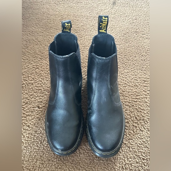 Dr.Martens - Picture 1 of 3